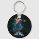 Search for triton accessories Sea