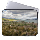 Search for sky laptop cases Bird