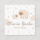 Search for cloud square invitations Illustration