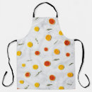 Search for store aprons Design