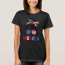 Search for merica tshirts Mum