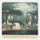 Search for 1875 stickers River