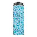 Search for geometric shapes pattern mugs Elegant