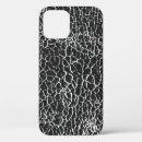 Search for snake iphone cases Vintage