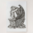Search for stone art puzzles Elegant