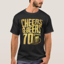 Search for 70 years tshirts Retro