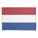 Search for netherlands pillowcases Holland