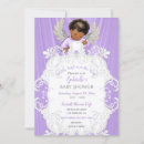 Search for angel wings invitations Black