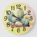 Search for southwestern clocks Wall