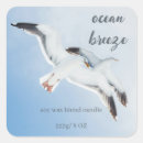 Search for summer breeze stickers Ocean