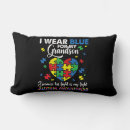 Search for grandson cushions Grandma