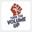 Search for volume stickers Zohran mamdani