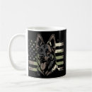 Search for german american mugs Funny