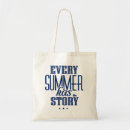 Search for story bags Girly