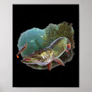 Search for lure posters Hunting