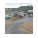 Search for bridge notepads Canada