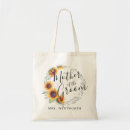 Search for mother of the groom bags Floral