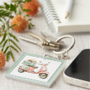 Search for scooter key rings Moped