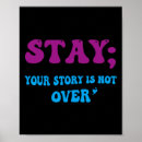 Search for suicide prevention art Adhd