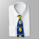 Search for montana ties Patriotic