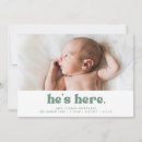 Search for sage dots invitations Simple