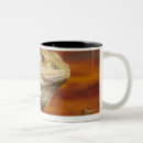 Search for bearded dragon coffee mugs Scales