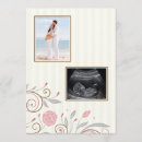 Search for sonogram invitations Pregnancy