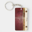 Search for radio key rings Funny