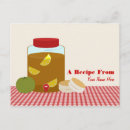 Search for biscuits postcards Tea