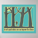 Search for tree hugger art Forest