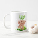 Search for bear couple mugs Funny
