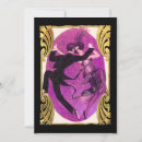 Search for gatsby seasonal invitations Elegant