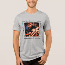 Search for 001 tshirts God