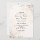 Search for proposals posters Flowers