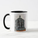 Search for chester mugs Portrait