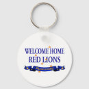 Search for squadron key rings United states navy