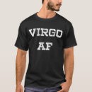 Search for funny virgo clothing Birthday