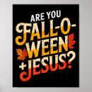 Search for gala posters S eve gala