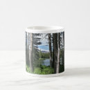 Search for sierra mugs Camping
