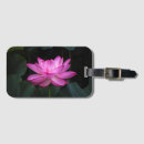 Search for japan travel accessories Blossom