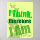 Search for thinkers posters Quote