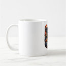 Search for labour mugs America
