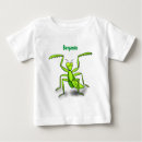 Search for praying mantis tshirts Cute