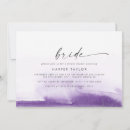 Search for cheap abstract Classic contemporary pretty typography