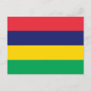 Search for mori postcards Mauritius
