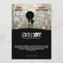 Search for with attitude invitations Stars