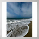 Search for santa monica posters Los angeles