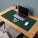 Search for outdoors mousepads Elegant