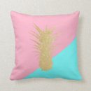 Search for mint cushions Colourful