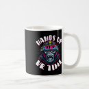 Search for vr mugs Fps